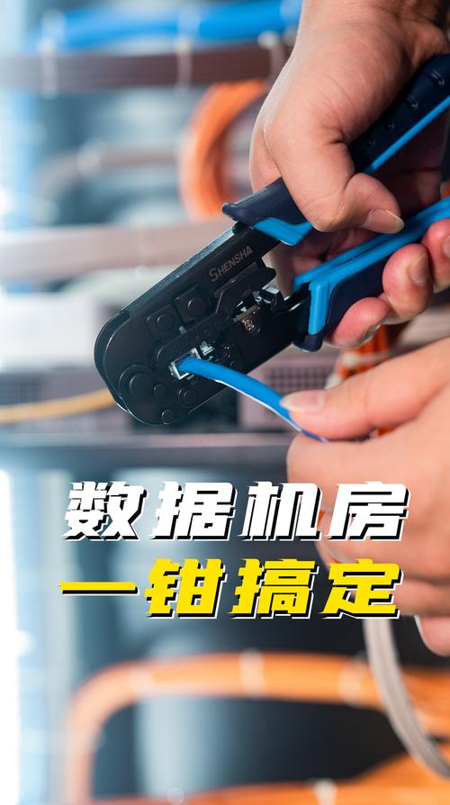 很抱歉，您提供的内容更像是一组经营范围条目或关键词，而不是一个明确且有足够信息量的写作指令。我无法据此生成一篇专业、语言一致且“实质性”的文章，请补充以下至少一类信息，我再重新按原有结构生成并加强质量与风格指令。